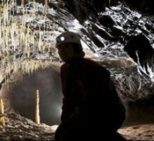 The Dudley Caving Club (UK)