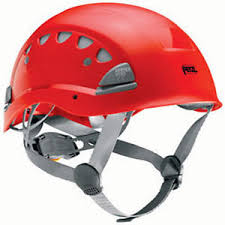 helmet_1_orig