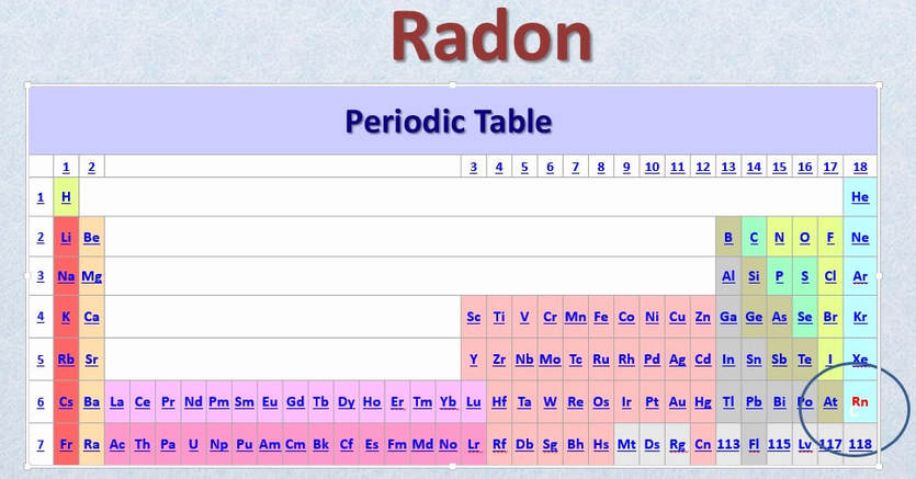 periodic-table-radon_1