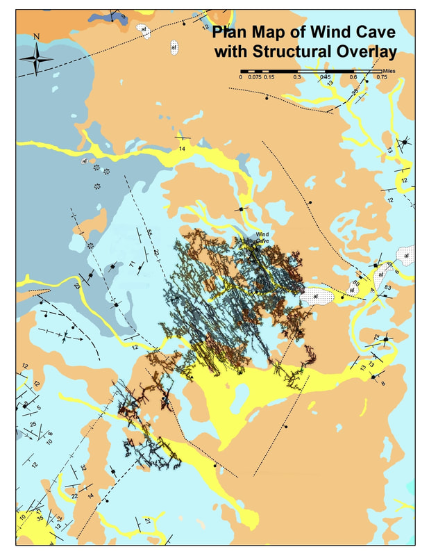 wind-structure-overlay